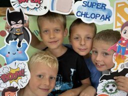 55659387312655077687105023467999884713936810n